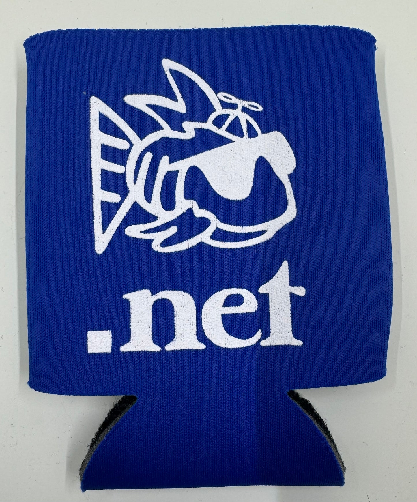 Phish.net Can Koozie