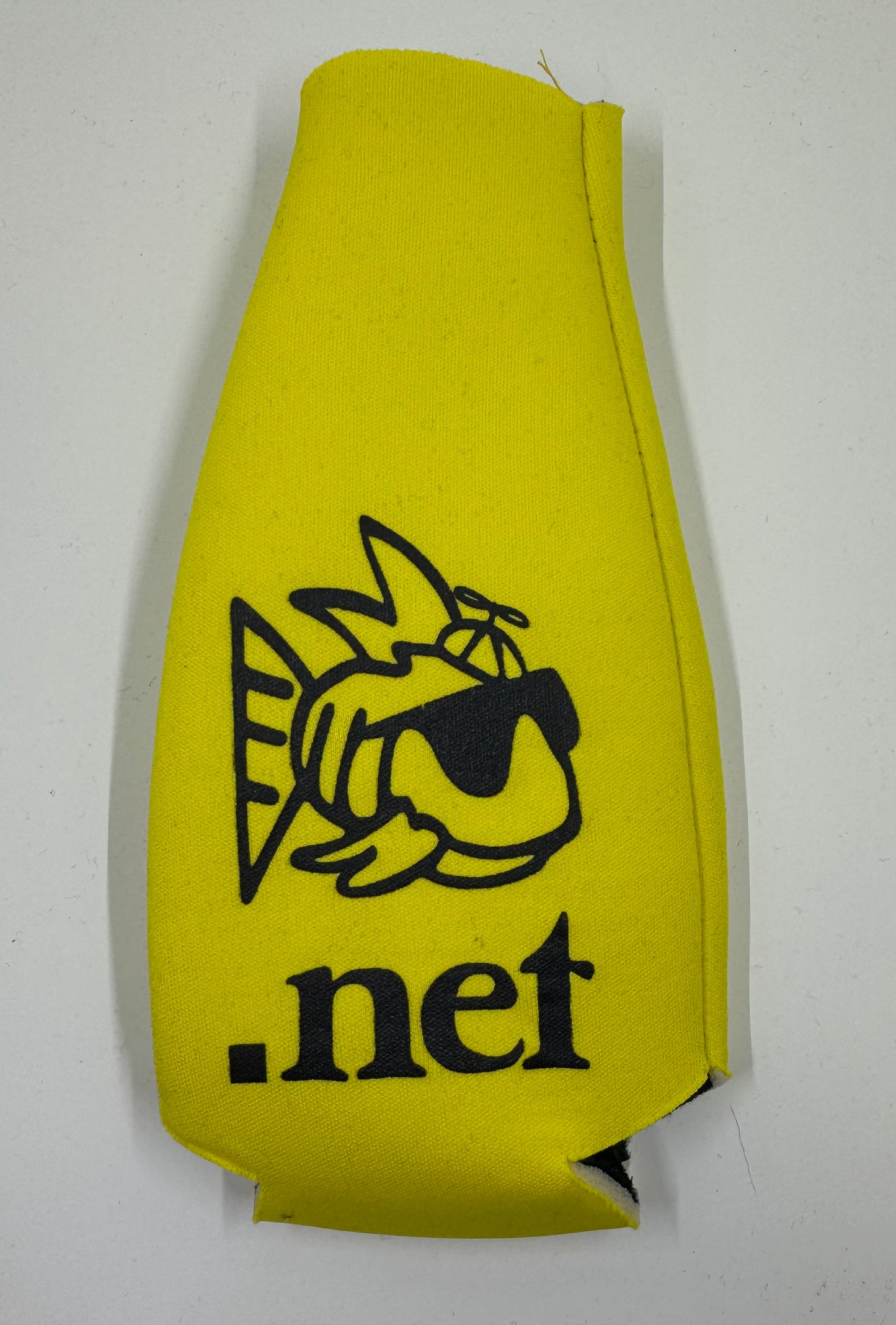 Phish.net Bottle Koozie